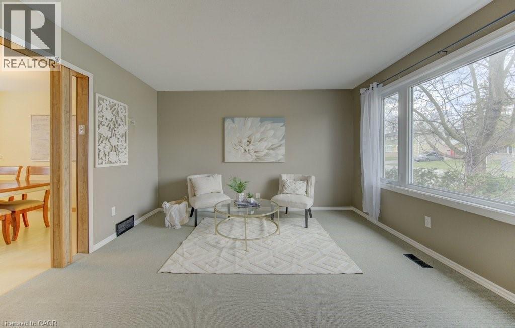 53 WINTER Avenue thumbnail 5