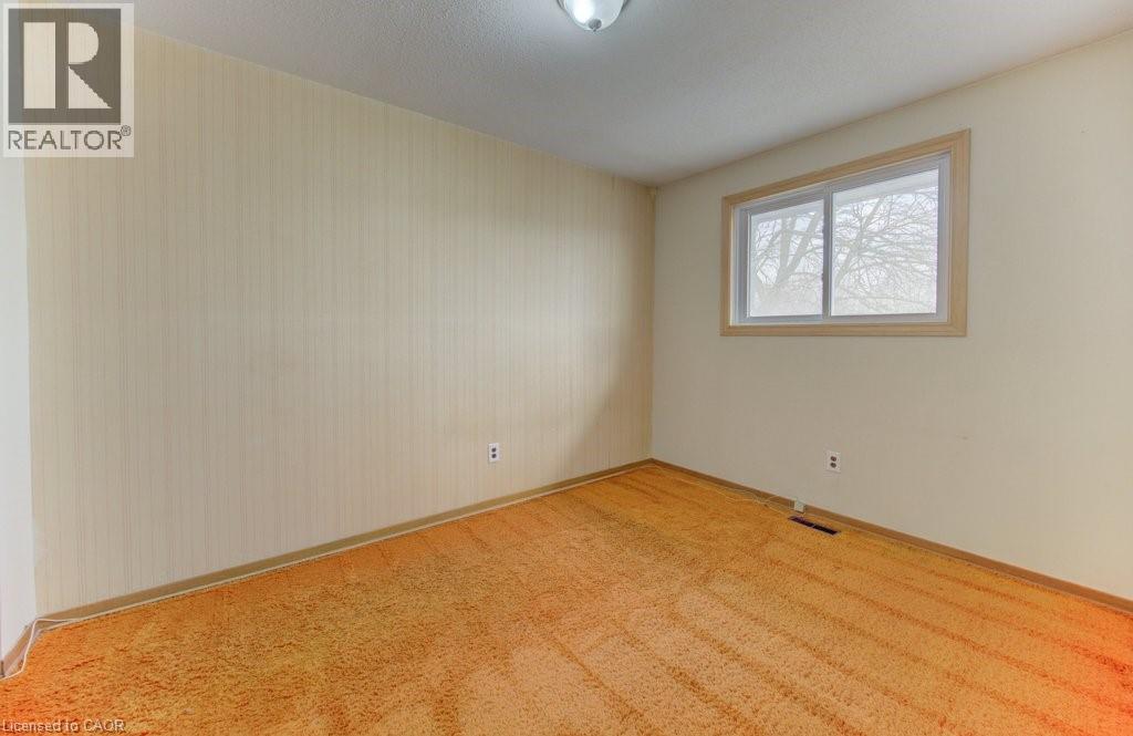 53 WINTER Avenue thumbnail 24