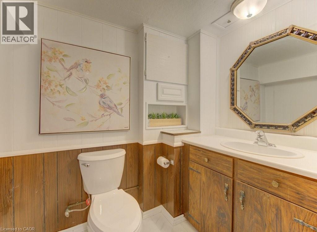 53 WINTER Avenue thumbnail 31