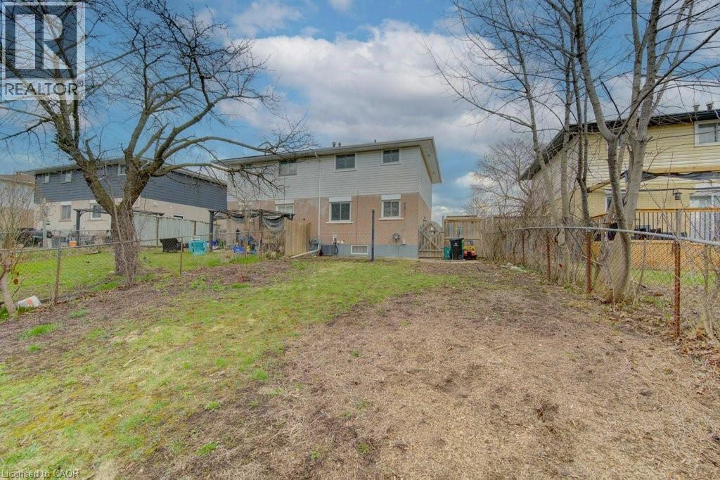 53 WINTER Avenue thumbnail 35