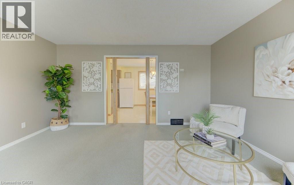 53 WINTER Avenue thumbnail 8