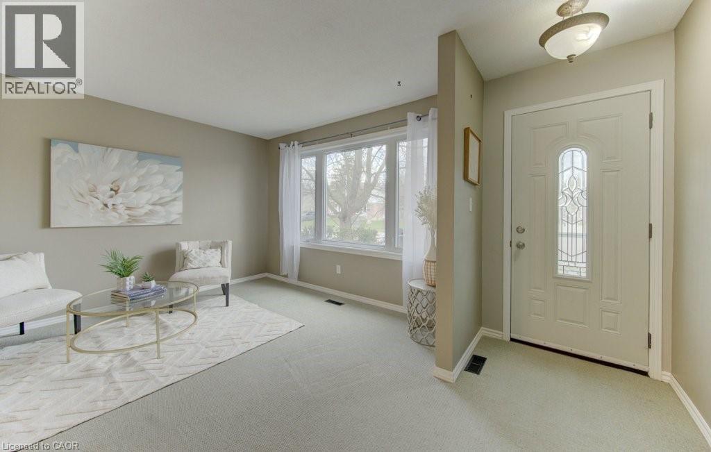 53 WINTER Avenue thumbnail 4