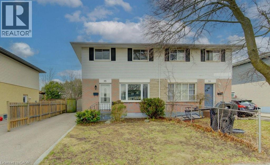 53 WINTER Avenue thumbnail 2