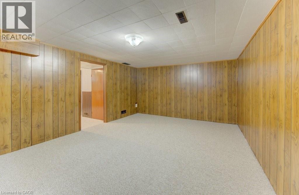 53 WINTER Avenue thumbnail 27