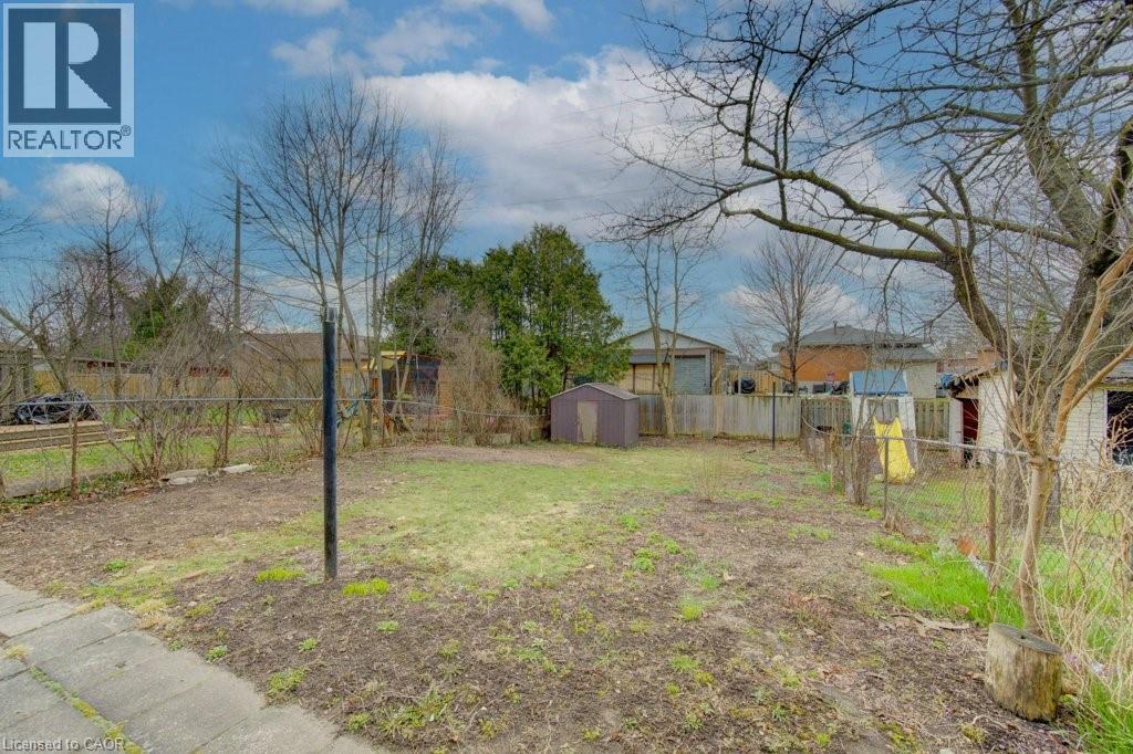 53 WINTER Avenue thumbnail 32