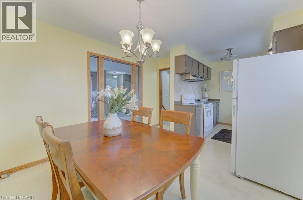 53 WINTER Avenue thumbnail 11