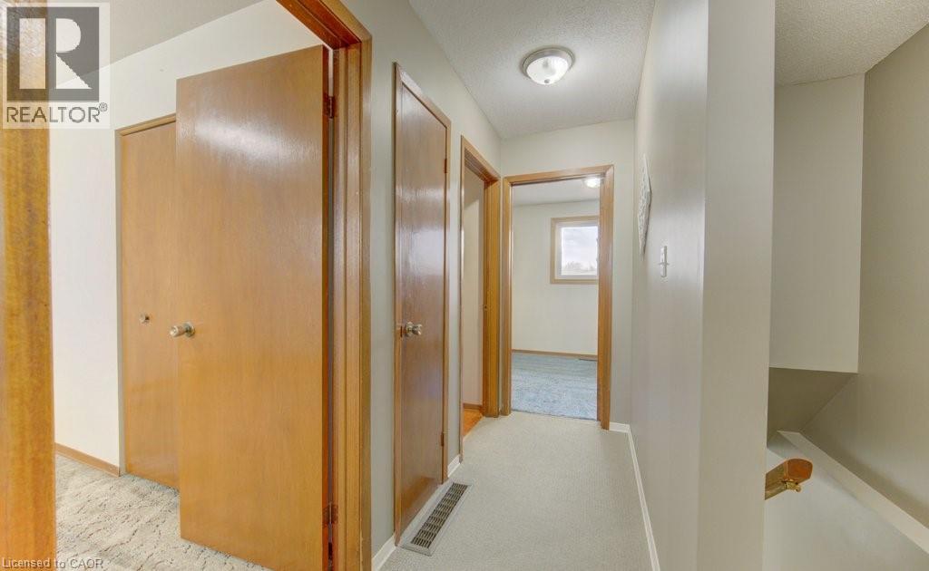 53 WINTER Avenue thumbnail 18