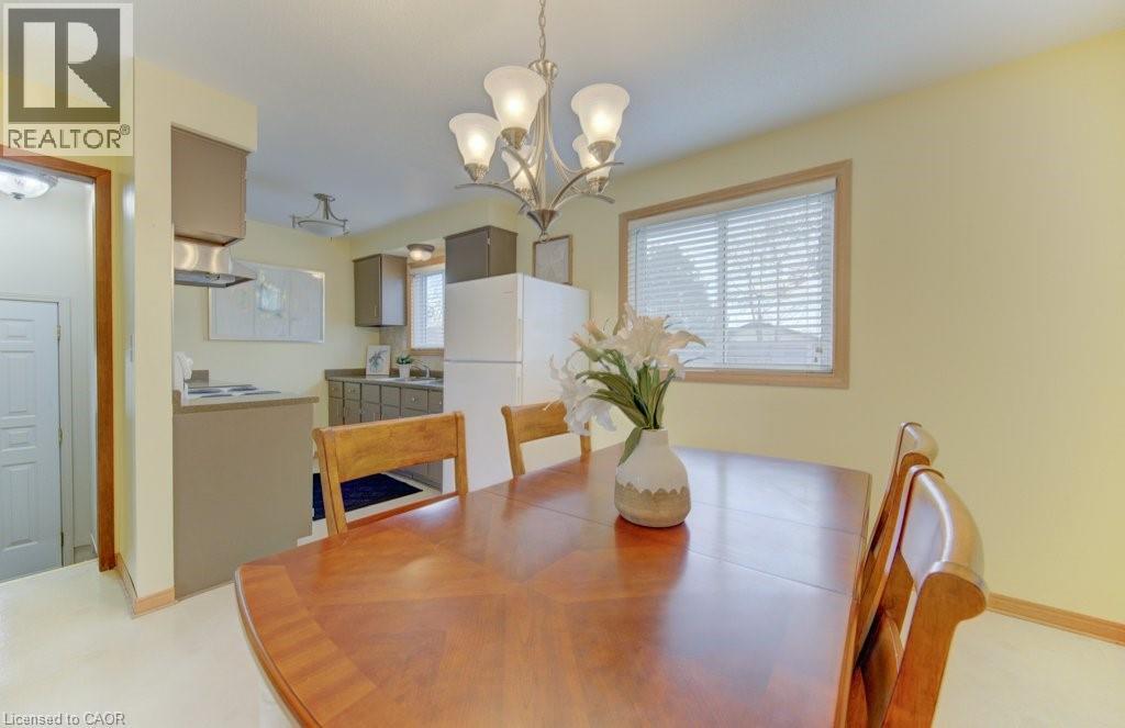 53 WINTER Avenue thumbnail 10