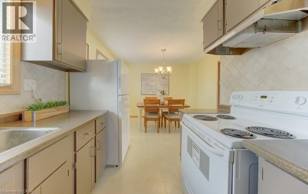 53 WINTER Avenue thumbnail 15