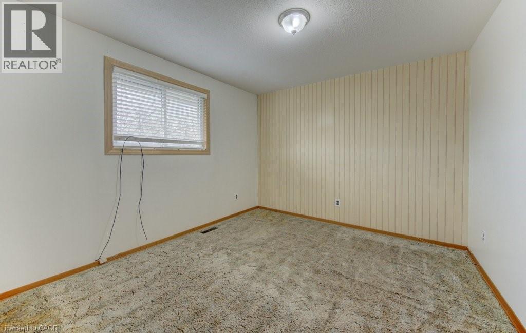 53 WINTER Avenue thumbnail 20