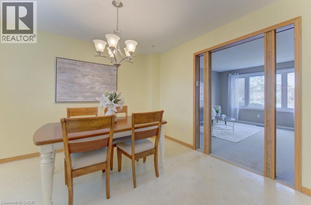 53 WINTER Avenue thumbnail 16