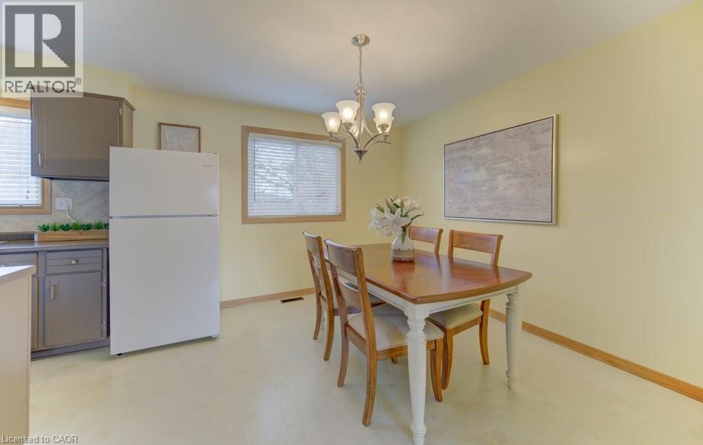 53 WINTER Avenue thumbnail 9