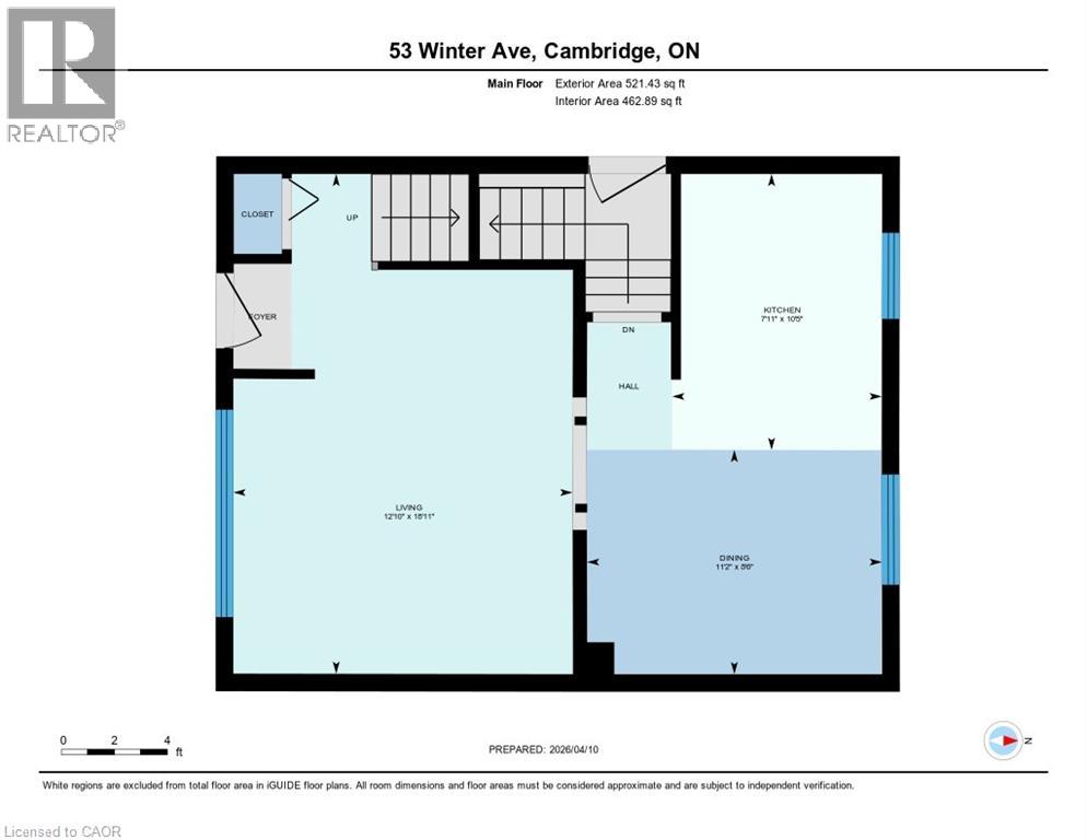 53 WINTER Avenue thumbnail 38