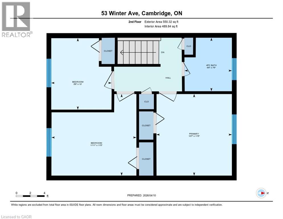 53 WINTER Avenue thumbnail 39