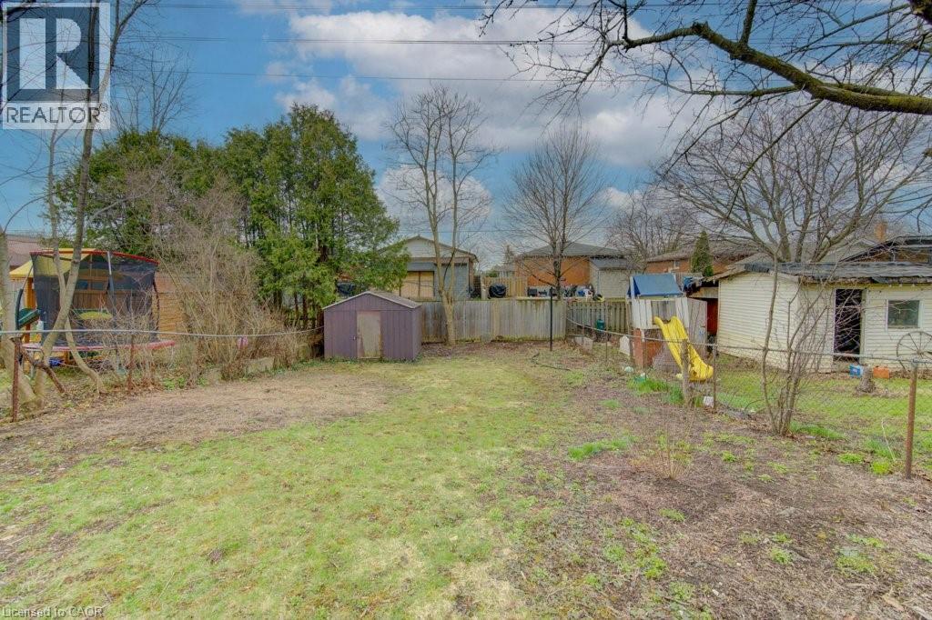 53 WINTER Avenue thumbnail 33