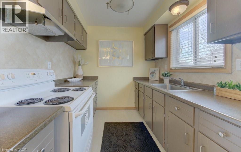 53 WINTER Avenue thumbnail 13