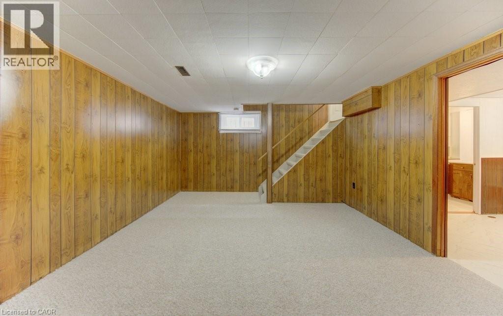 53 WINTER Avenue thumbnail 28