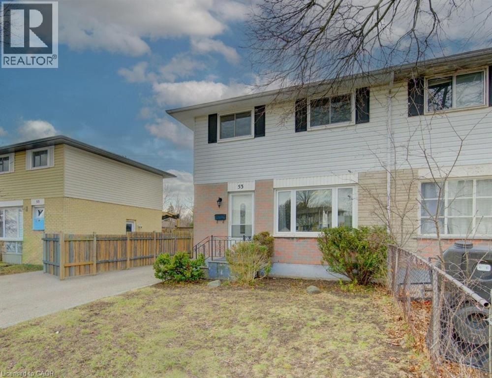 53 WINTER Avenue thumbnail 3