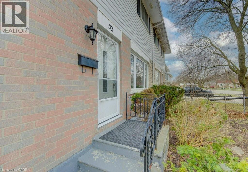 53 WINTER Avenue thumbnail 37