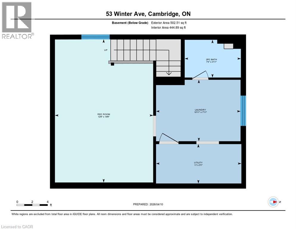 53 WINTER Avenue thumbnail 40