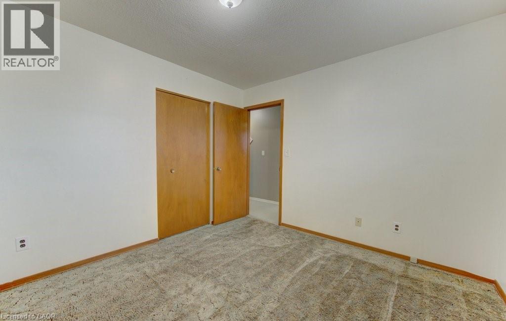 53 WINTER Avenue thumbnail 21