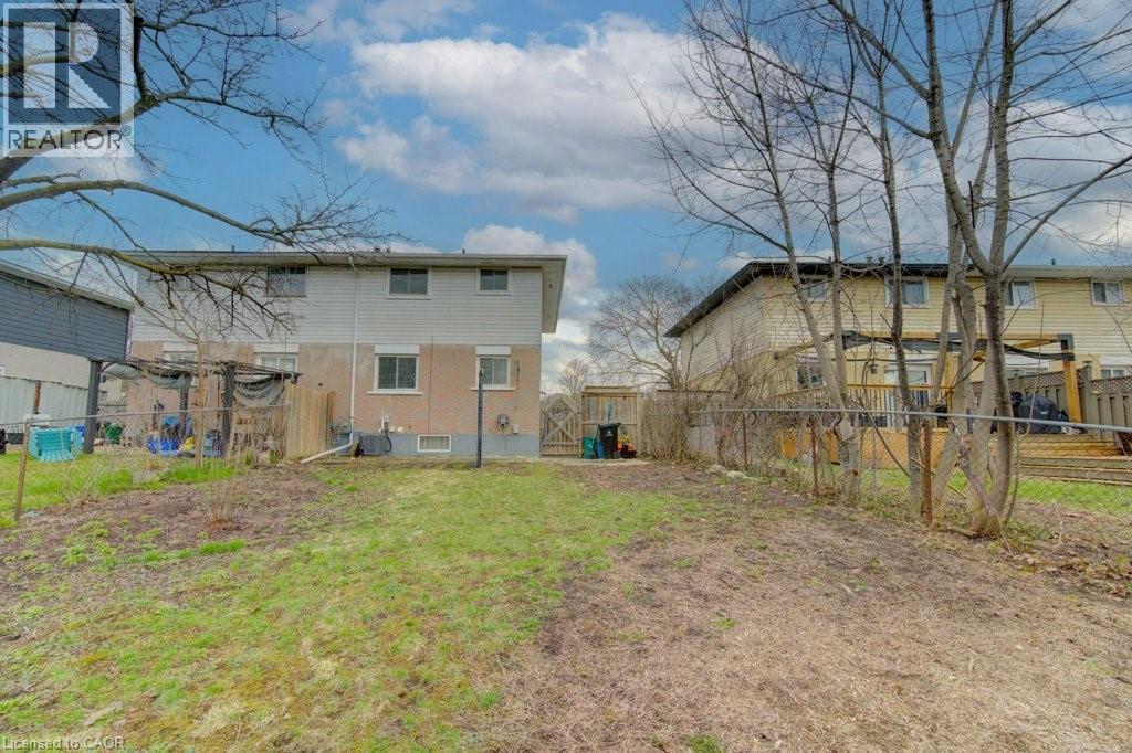 53 WINTER Avenue thumbnail 34