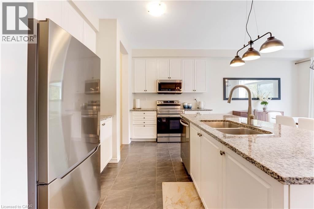 334 DOLMAN Street thumbnail 17