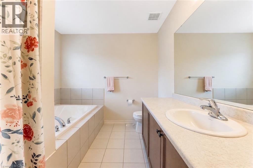 334 DOLMAN Street thumbnail 30