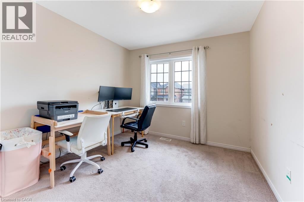 334 DOLMAN Street thumbnail 35