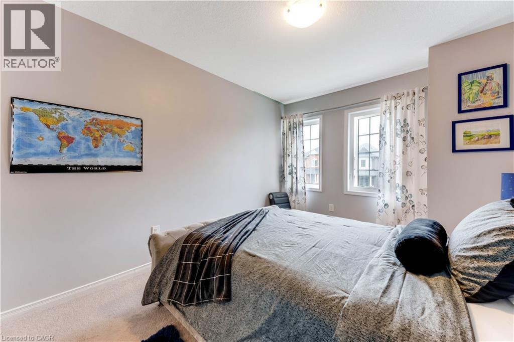 334 DOLMAN Street thumbnail 28