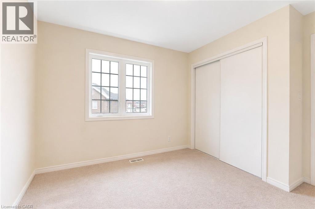 334 DOLMAN Street thumbnail 33