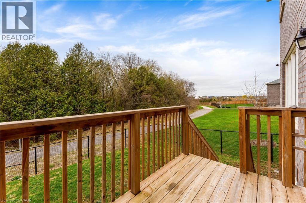 334 DOLMAN Street thumbnail 41