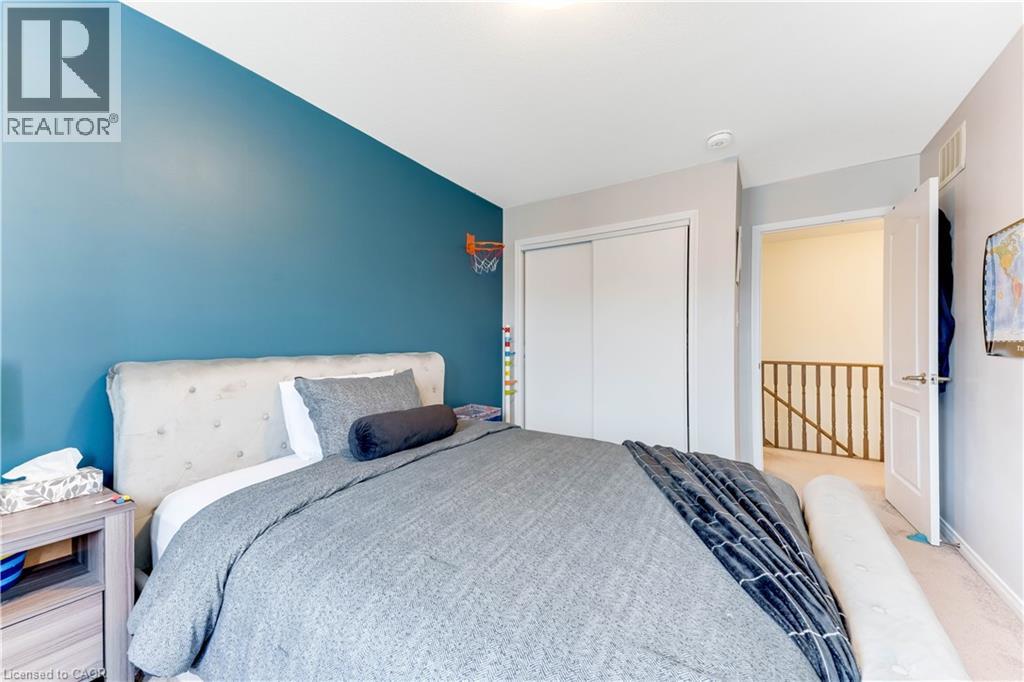 334 DOLMAN Street thumbnail 29