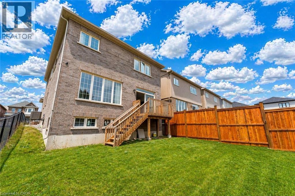 334 DOLMAN Street thumbnail 44