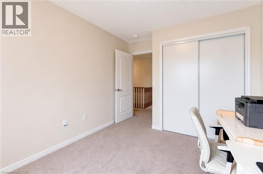 334 DOLMAN Street thumbnail 34