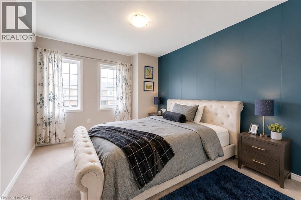 334 DOLMAN Street thumbnail 27