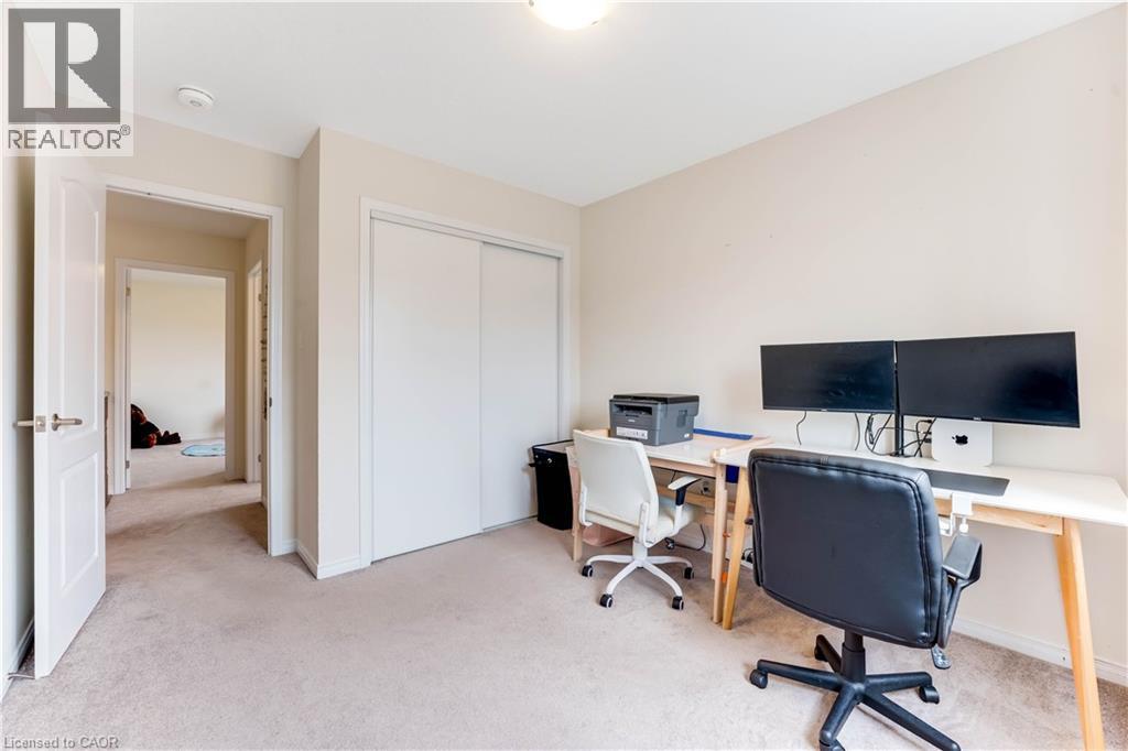 334 DOLMAN Street thumbnail 36