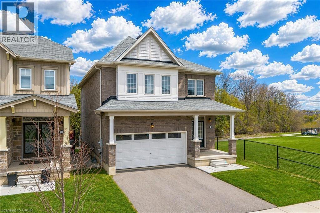 334 DOLMAN Street thumbnail 2