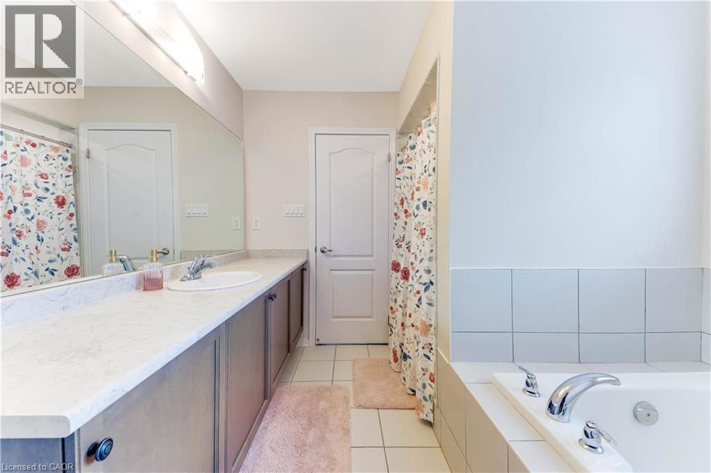 334 DOLMAN Street thumbnail 26