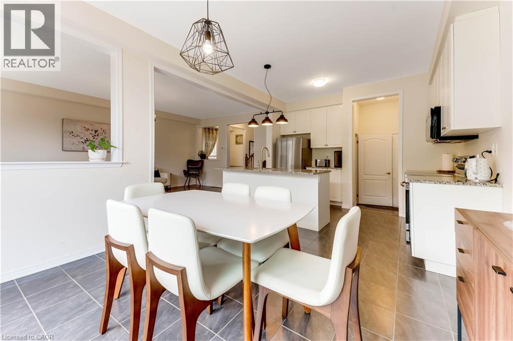 334 DOLMAN Street thumbnail 13