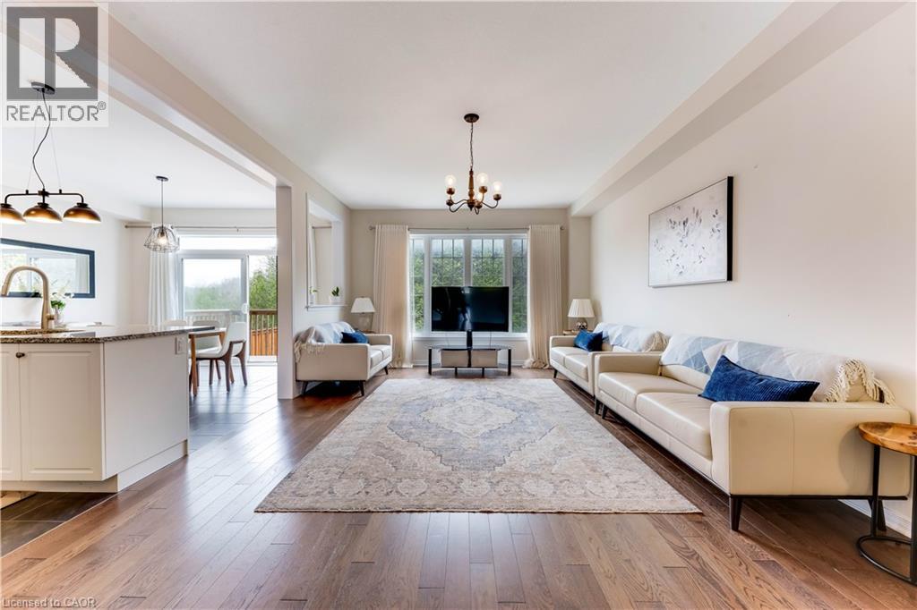 334 DOLMAN Street thumbnail 6