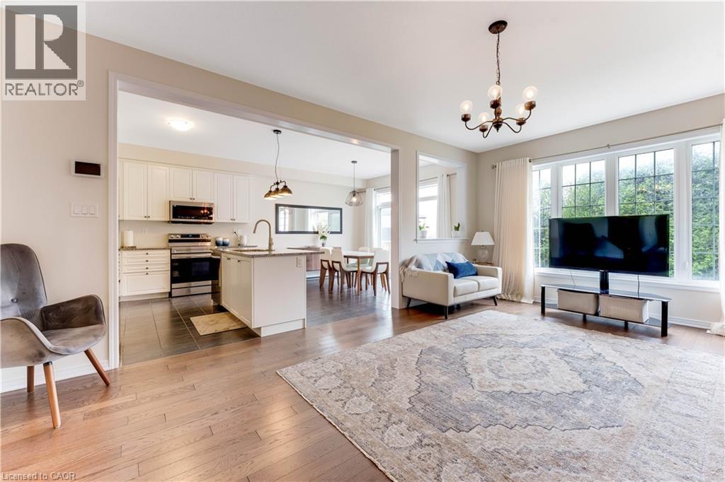 334 DOLMAN Street thumbnail 7