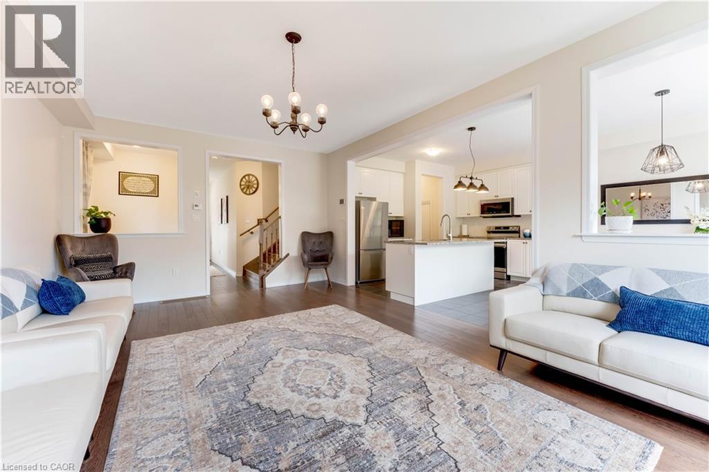 334 DOLMAN Street thumbnail 8