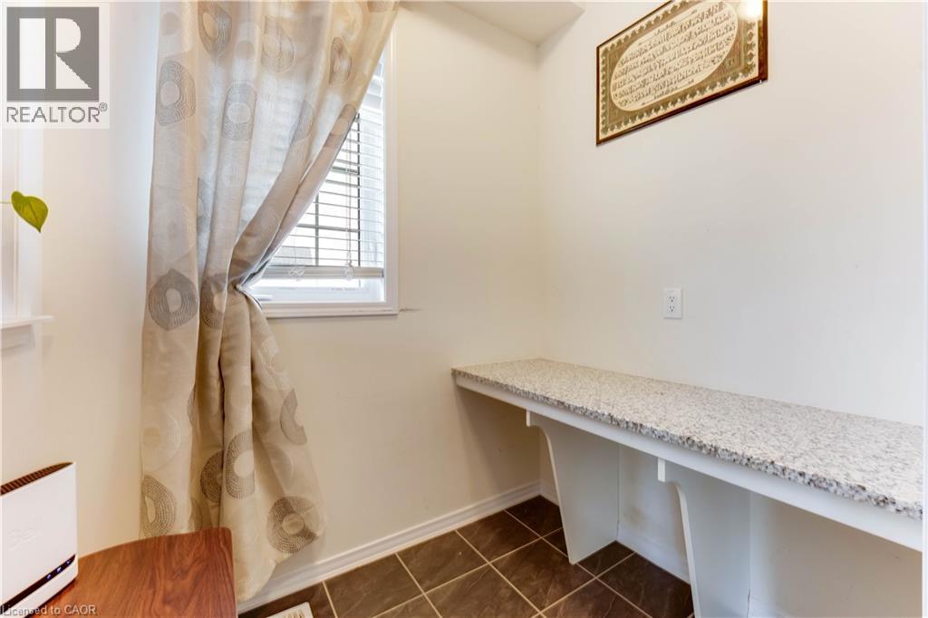 334 DOLMAN Street thumbnail 20