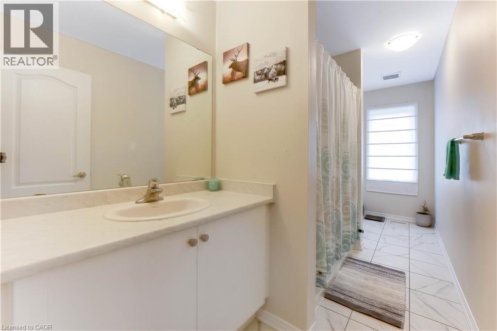 334 DOLMAN Street thumbnail 31