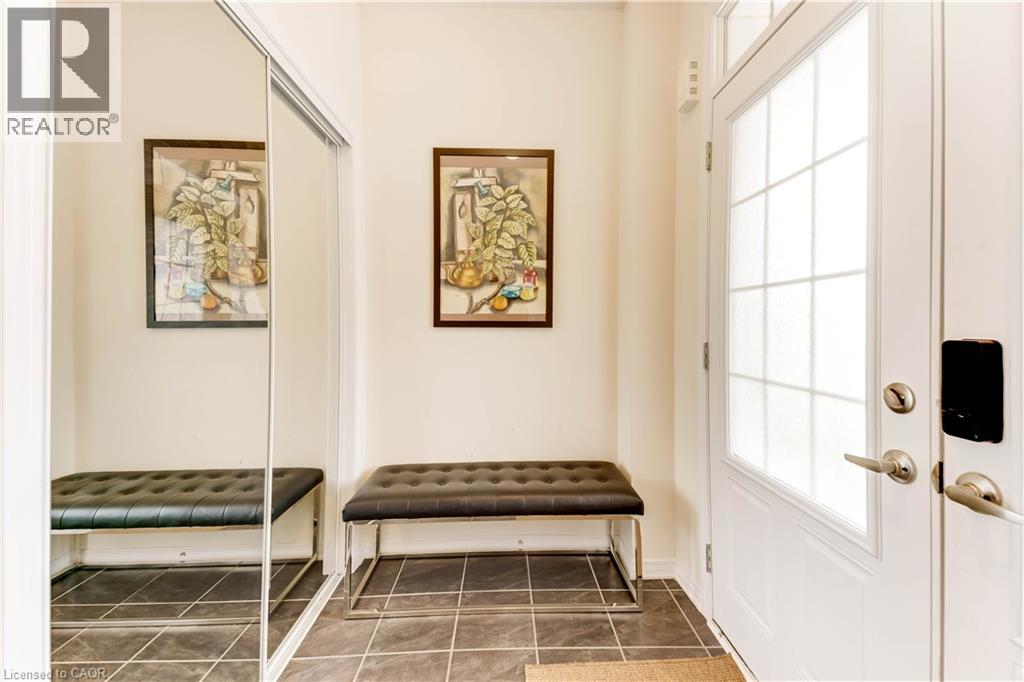 334 DOLMAN Street thumbnail 4