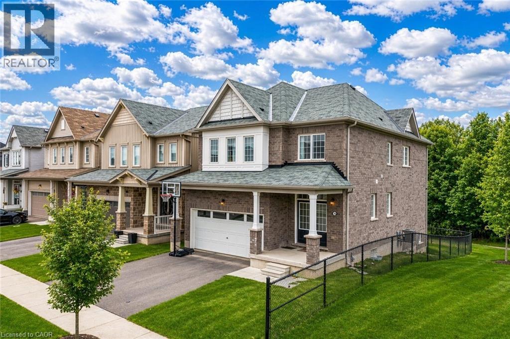 334 DOLMAN Street thumbnail 47