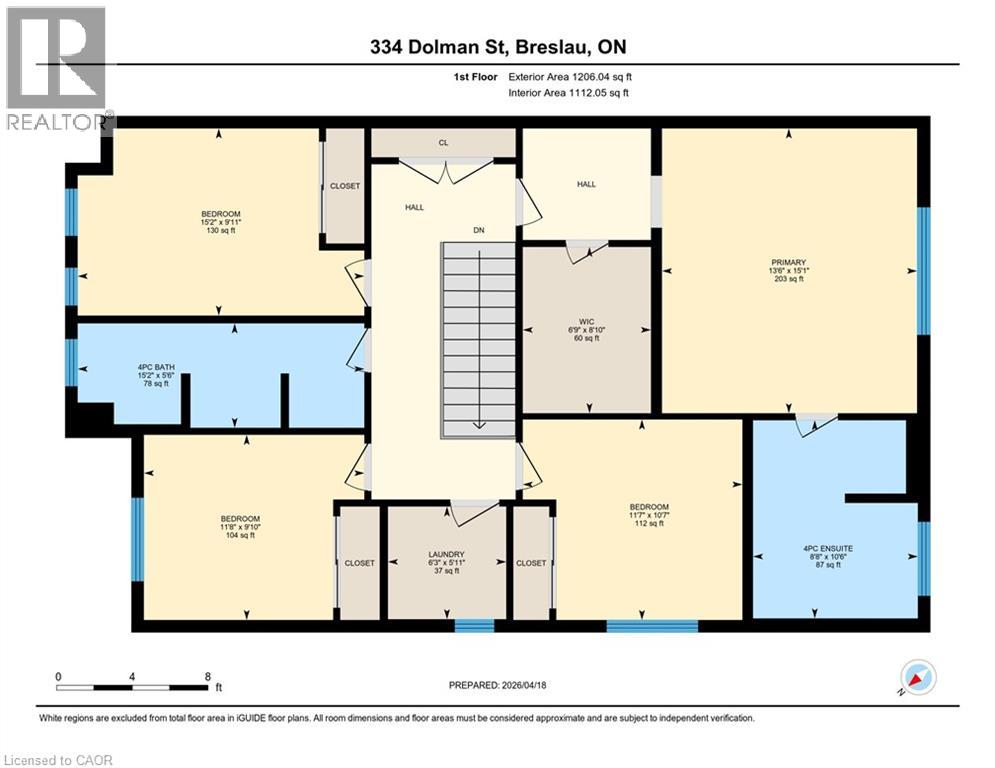 334 DOLMAN Street thumbnail 49