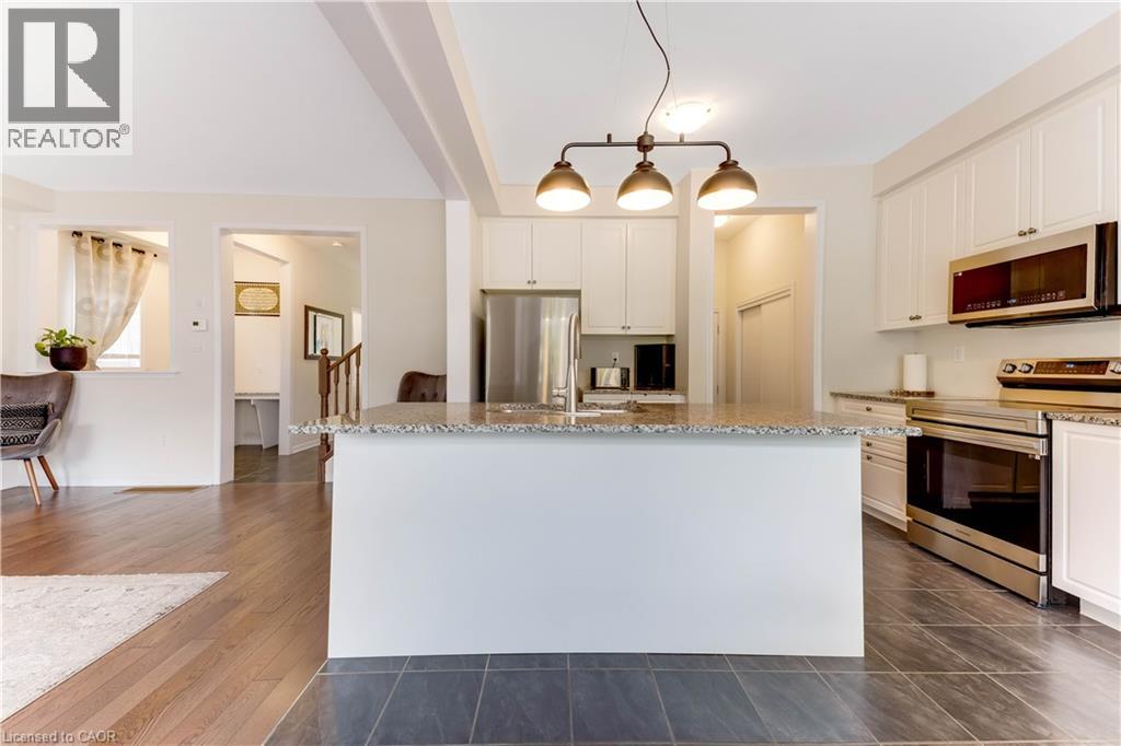 334 DOLMAN Street thumbnail 11