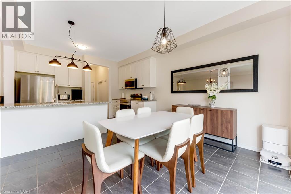 334 DOLMAN Street thumbnail 12